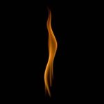 Flame