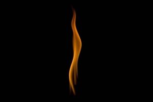 Flame