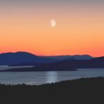 jordan-steranka-527412-unsplash
