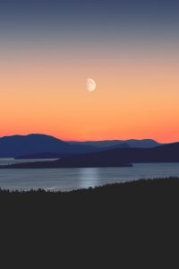 jordan-steranka-527412-unsplash